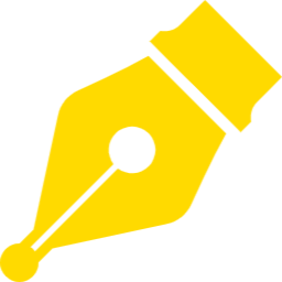 タイトルアイコン